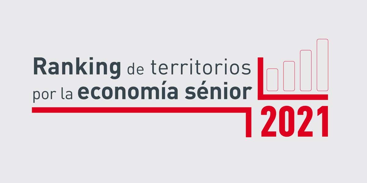 En este informe analizamos, a través de 24 indicadores, «la amabilidad» de las distintas comunidades autónomas españolas con nuestros adultos sénior.