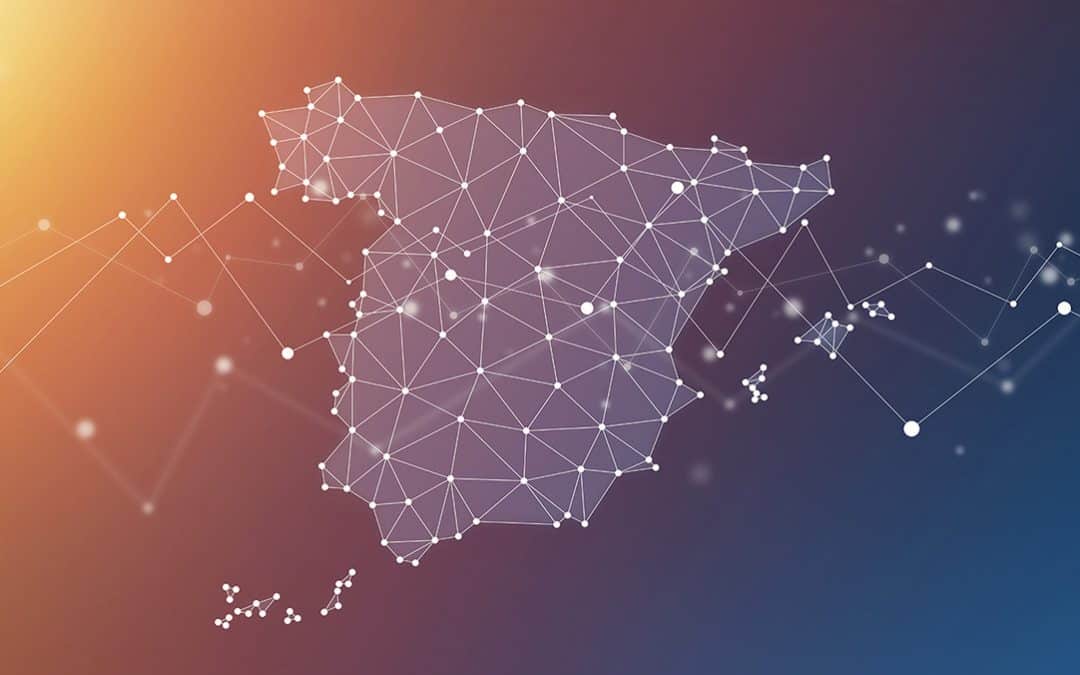 Presentación de la Edición 2021 del Barómetro del Consumidor Sénior en España