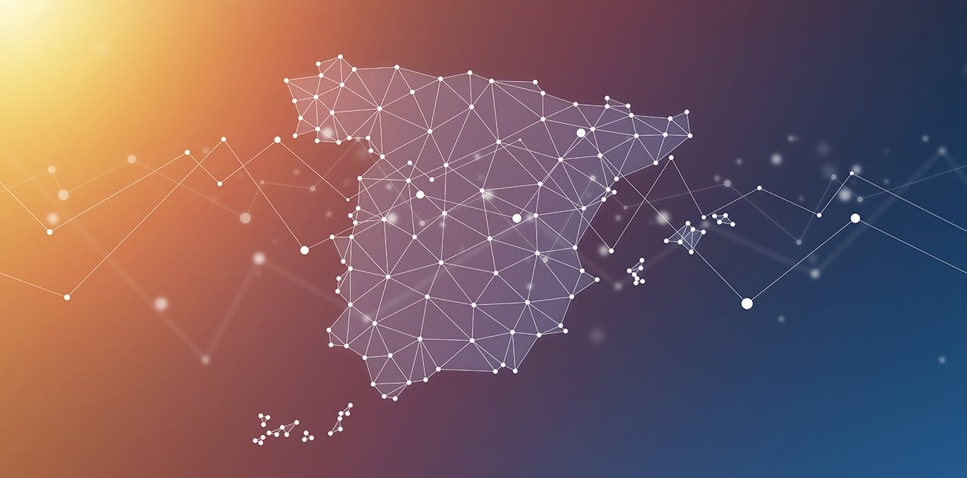 Presentación de la edición 2021 del Barómetro del consumidor sénior en España