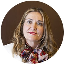 Fotografía de Elvira Vega García