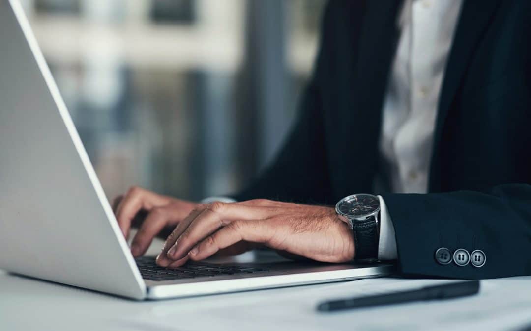 El talento sénior: una oportunidad estratégica para España