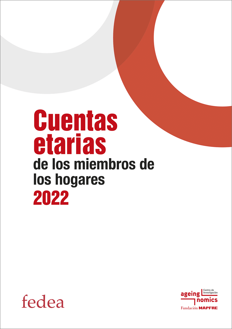 Portada Cuentas Etarias