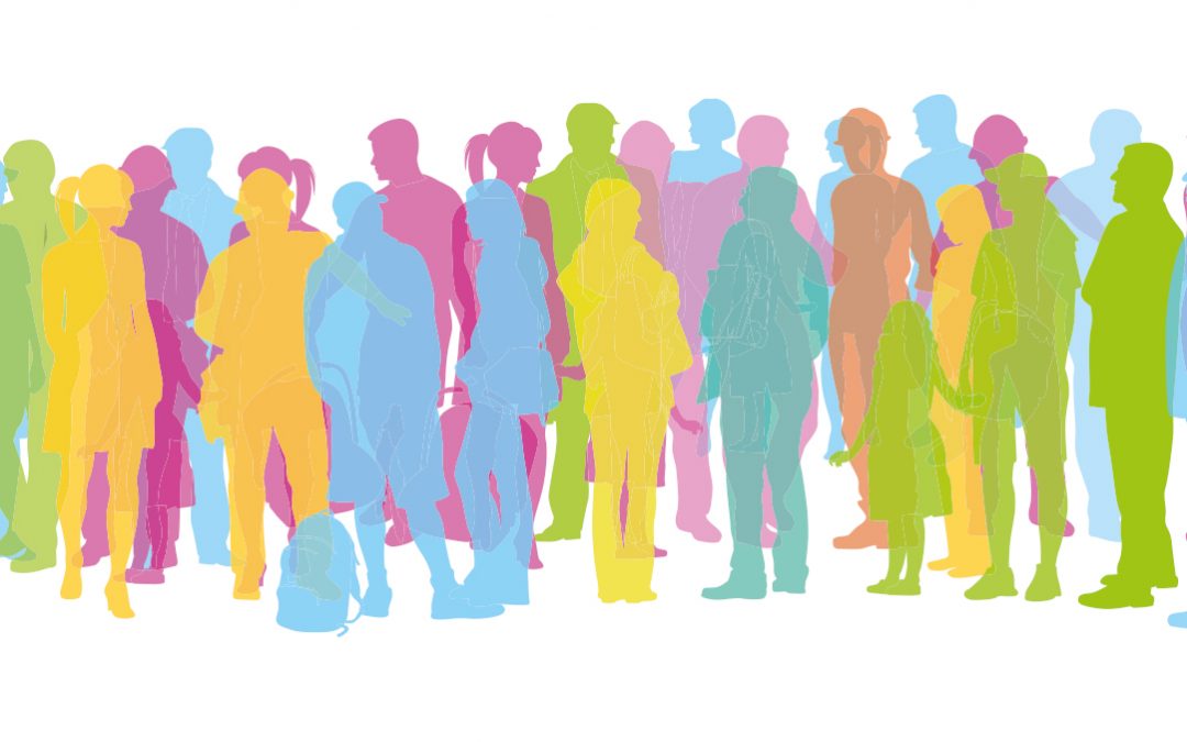 VII Seminario Académico 2026 Retos de la nueva longevidad