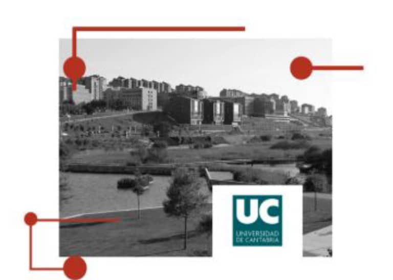 Imagen de la Universidad de Cantabria