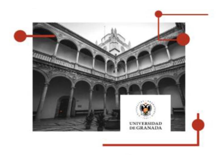 Imagen de la Universidad de Granada