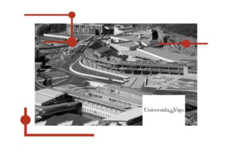 imagen de la Universidad de Vigo