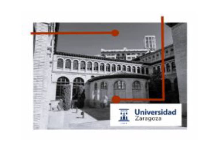 Imagen de la Universidad de Zaragoza