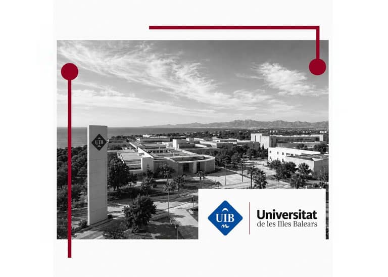 Universidad de Baleares